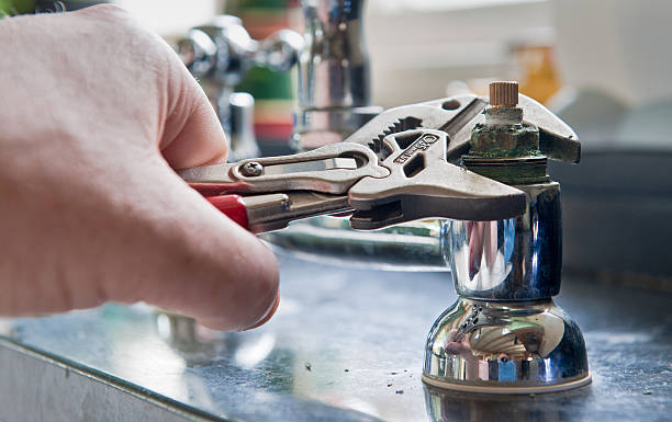 Best Water damage restoration company  in Pensacola, FL